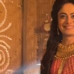 Toral Rasputra Instagram - ❤️ Shot by : @faisalkhan30