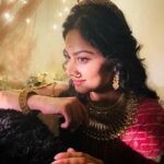 Toral Rasputra Instagram - विनता ❤️ . . . #beyou #bepositive #behappy #keepgoing #keepsmiling #staycalm #stayfocused #liveinthemoment #lifeisbeautiful