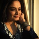 Toral Rasputra Instagram – “Like a shadow, I am and I am not” – Rumi
.
.
.
#beyou #bepositive #behappy #keepgoing #keepsmiling #stayfocused #staycalm #believeinyourself #liveinthemoment #lifeisbeautiful