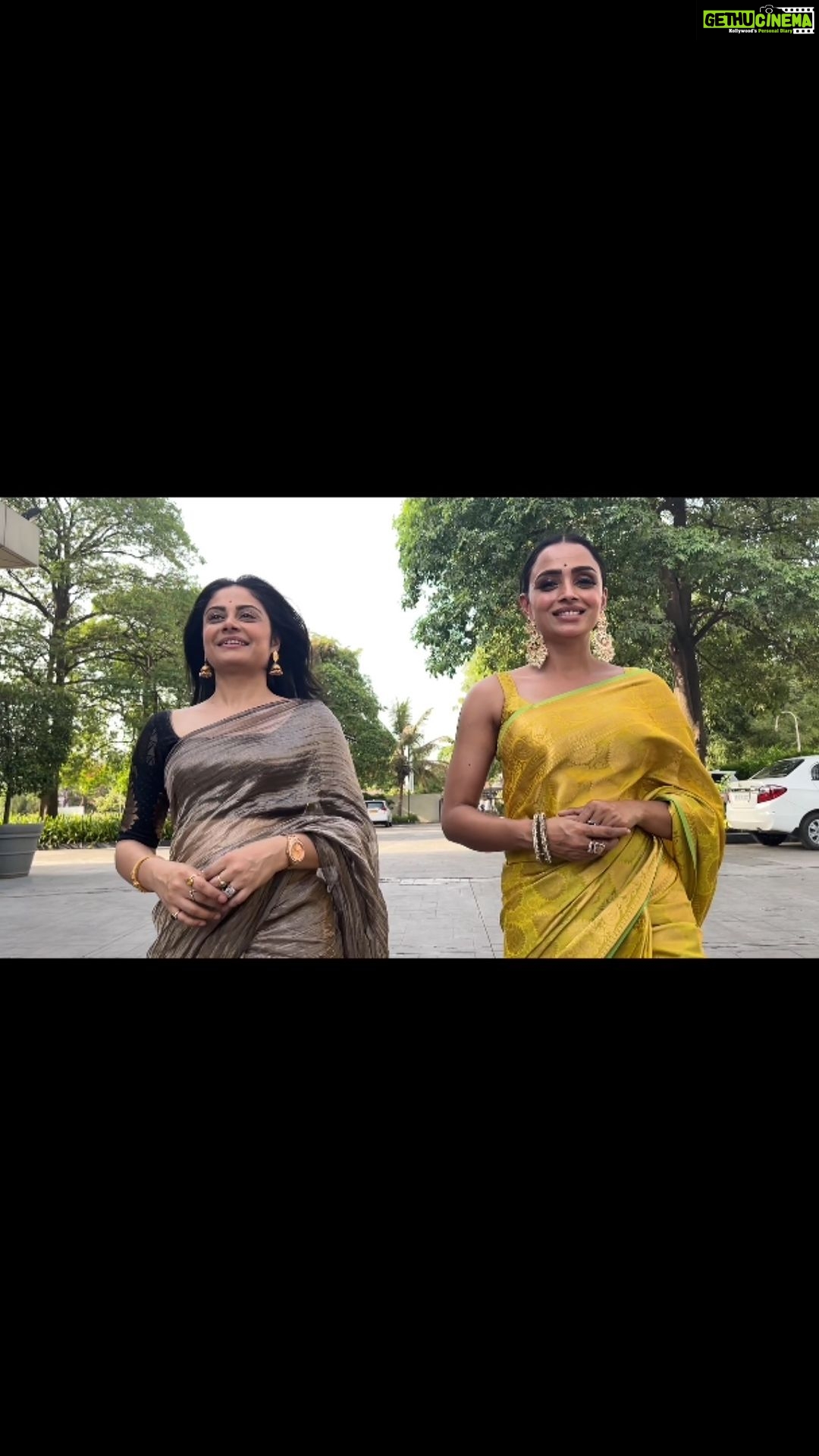 Toral Rasputra Instagram - ❤️❤️❤️Toral ne mere sath video banayi yeeeeeee @toral_rasputra 🎬 @iankitraaj