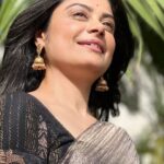 Toral Rasputra Instagram - ❤️ Shot by : @faisalkhan30 🤗 #reels #reelsinstagram #reelkarofeelkaro #mondayvibes #toralrasputra