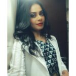 Toral Rasputra Instagram - ❤️