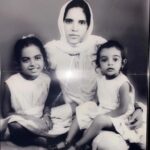 Upasana Singh Instagram - Beautiful memories 💖