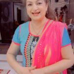 Upasana Singh Instagram - Arj kiya hai😜@upasnasinghofficial 🙃#reelsinstagram #funny #comedy #̤c̤o̤m̤e̤d̤y̤r̤e̤e̤l̤s̤ #upasanasingh #comedyvideo #comedyreels #funnyreels #trendingreels #funnyvideos #comedyvideo #husbandwife #keepsupporting #keepgoing #keeploving #keepmotivating #kbye #instadaily #instagood #instagram #reelitfeel #lifestyleblogger #lifestylephotography #lifestylebloggers #lifestylemodel #trending #comedyreels #comedyvideos😂