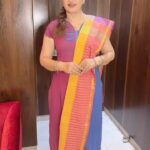 Upasana Singh Instagram - Arj kiya hai😜