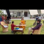 Upasana Singh Instagram - Beautiful song from Yaara Diya pou barah 💖🌷