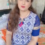 Upasana Singh Instagram – Be happy friends 🌷@upasnasinghofficial

#reelsinstagram #funny #comedy #̤c̤o̤m̤e̤d̤y̤r̤e̤e̤l̤s̤ #upasanasingh #comedyvideo #comedyreels
#funnyreels #trendingreels #funnyvideos #comedyvideo #husbandwife  #keepsupporting #keepgoing #keeploving #keepmotivating #kbye #instadaily #instagood #instagram  #reelitfeel  #lifestyleblogger #lifestylephotography #lifestylebloggers #lifestylemodel  #trending  #comedyreels #comedyvideos😂