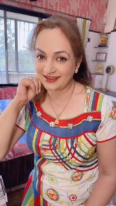 Upasana Singh Instagram - Arj kiya hai😜@upasnasinghofficial

#reelsinstagram #funny #comedy #̤c̤o̤m̤e̤d̤y̤r̤e̤e̤l̤s̤ #upasanasingh #comedyvideo #comedyreels
#funnyreels #trendingreels #funnyvideos #comedyvideo #husbandwife  #keepsupporting #keepgoing #keeploving #keepmotivating #kbye #instadaily #instagood #instagram  #reelitfeel  #lifestyleblogger #lifestylephotography #lifestylebloggers #lifestylemodel  #trending  #comedyreels #comedyvideos😂