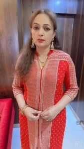 Upasana Singh Instagram - Very important news 🙏🌷@upasnasinghofficial

#reelsinstagram #funny #comedy #̤c̤o̤m̤e̤d̤y̤r̤e̤e̤l̤s̤ #upasanasingh #comedyvideo #comedyreels
#funnyreels #trendingreels #funnyvideos #comedyvideo #husbandwife  #keepsupporting #keepgoing #keeploving #keepmotivating #kbye #instadaily #instagood #instagram  #reelitfeel  #lifestyleblogger #lifestylephotography #lifestylebloggers #lifestylemodel  #trending  #comedyreels #comedyvideos😂