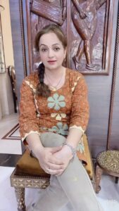 Upasana Singh Instagram - Be happy friends 🥰🤪@upasnasinghofficial

#reelsinstagram #funny #comedy #̤c̤o̤m̤e̤d̤y̤r̤e̤e̤l̤s̤ #upasanasingh #comedyvideo #comedyreels
#funnyreels #trendingreels #funnyvideos #comedyvideo #husbandwife  #keepsupporting #keepgoing #keeploving #keepmotivating #kbye #instadaily #instagood #instagram  #reelitfeel  #lifestyleblogger #lifestylephotography #lifestylebloggers #lifestylemodel  #trending  #comedyreels #comedyvideos😂