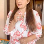 Upasana Singh Instagram - Arj kiya hai🤗🤪😝😜💃🏾🕺🏽🥰 @upasnasinghofficial #reelsinstagram #funny #comedy #̤c̤o̤m̤e̤d̤y̤r̤e̤e̤l̤s̤ #upasanasingh #comedyvideo #comedyreels #funnyreels #trendingreels #funnyvideos #comedyvideo #husbandwife #keepsupporting #keepgoing #keeploving #keepmotivating #kbye #instadaily #instagood #instagram #reelitfeel #lifestyleblogger #lifestylephotography #lifestylebloggers #lifestylemodel #trending #comedyreels #comedyvideos😂