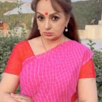 Upasana Singh Instagram - Good morning friends Arj kiya hai🤗🤪😝😜💃🏾🕺🏽🥰 @upasnasinghofficial #reelsinstagram #funny #comedy #̤c̤o̤m̤e̤d̤y̤r̤e̤e̤l̤s̤ #upasanasingh #comedyvideo #comedyreels #funnyreels #trendingreels #funnyvideos #comedyvideo #husbandwife #keepsupporting #keepgoing #keeploving #keepmotivating #kbye #instadaily #instagood #instagram #reelitfeel #lifestyleblogger #lifestylephotography #lifestylebloggers #lifestylemodel #trending #comedyreels #comedyvideos😂