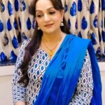 Upasana Singh Instagram -