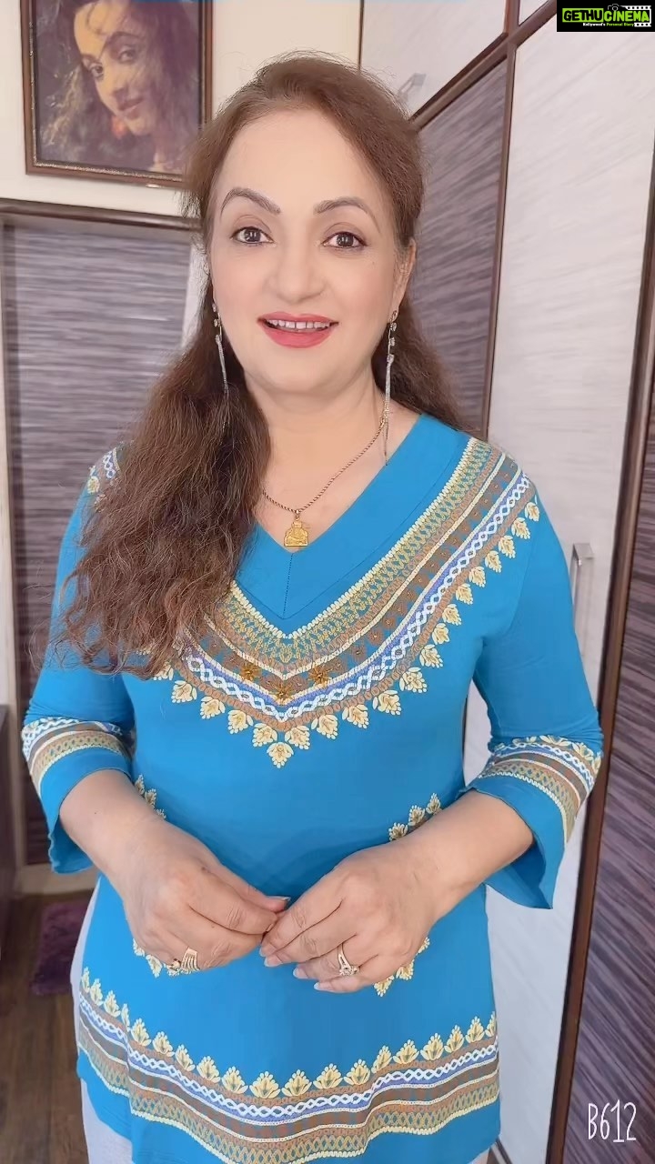Upasana Singh Instagram - Be happy friends ððĪŠðððð·