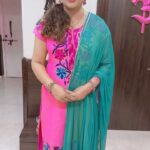Upasana Singh Instagram – Be happy friends 💃🏾💕🕺🏽
