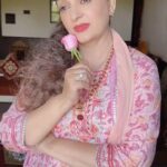Upasana Singh Instagram – Arj kiya hai🤗🤪😝😜💃🏾🕺🏽🥰 @upasnasinghofficial

#reelsinstagram #funny #comedy #̤c̤o̤m̤e̤d̤y̤r̤e̤e̤l̤s̤ #upasanasingh #comedyvideo #comedyreels
#funnyreels #trendingreels #funnyvideos #comedyvideo #husbandwife  #keepsupporting #keepgoing #keeploving #keepmotivating #kbye #instadaily #instagood #instagram  #reelitfeel  #lifestyleblogger #lifestylephotography #lifestylebloggers #lifestylemodel  #trending  #comedyreels #comedyvideos😂
