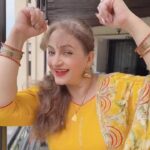 Upasana Singh Instagram –