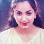 Upasana Singh Instagram - Kaun hai yeh ladki???????