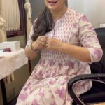Upasana Singh Instagram - Be happy💃🏾💖🕺🏽good morning friends, @upasnasinghofficial #reelsinstagram #funny #comedy #̤c̤o̤m̤e̤d̤y̤r̤e̤e̤l̤s̤ #upasanasingh #comedyvideo #comedyreels #funnyreels #trendingreels #funnyvideos #comedyvideo #husbandwife #keepsupporting #keepgoing #keeploving #keepmotivating #kbye #instadaily #instagood #instagram #reelitfeel #fashionphotography #lifestyleblogger #lifestylephotography #lifestylebloggers #trending #comedyreels #comedyvideos😂