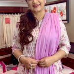 Upasana Singh Instagram – Arj Kiya Hai🤗🥰💖🥰 @upasnasinghofficial

#reelsinstagram #funny #comedy #̤c̤o̤m̤e̤d̤y̤r̤e̤e̤l̤s̤
#funnyreels #trendingreels #funnyvideos #comedyvideo #husbandwife  #keepsupporting #keepgoing #keeploving #keepmotivating #kbye #instadaily #instagood #instagram  #reelitfeel  #fashionphotography #lifestyleblogger #lifestylephotography #lifestylebloggers #lifestylemodel  #goviral #trending  #comedyreels #comedyvideos😂
