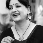 Upasana Singh Instagram - Good morning friends 🤗💖