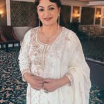 Upasana Singh Instagram - I love white colour🌷god bless 💖