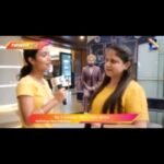 Upasana Singh Instagram - The Audience is loving it 💪❤️😍 #baijikuttange 💪 @dev_kharoud @harnaazsandhu_03 @nanaksingh1030 @smeepkang @ghuggigurpreet @upasnasinghofficial @hadelindeponteves @sabbysuri_official @simratkaur_16 @darasingkhurana @santoshentertainmentstudio_ @ekpearlkajeenaa @whitehillstudios @Bull18network