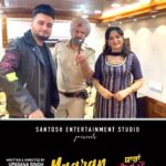 Upasana Singh Instagram - @nanaksingh1030 @jaswinderbhalla