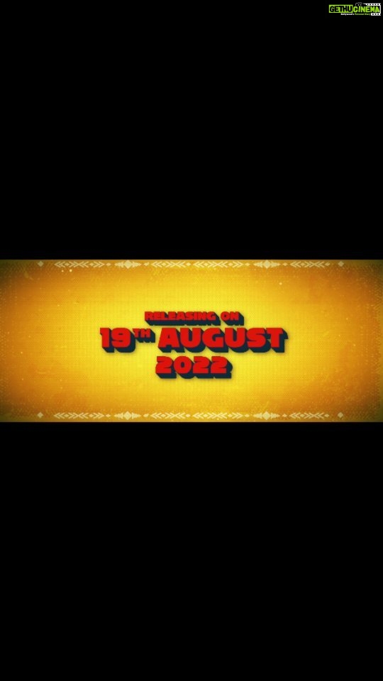 Upasana Singh Instagram - #BAIJIKUTTANGE 💪💪💪 @reshamsinghanmol @syncworldwide1 @dev_kharoud @harnaazsandhu_03 @nanaksingh1030 @smeepkang @ghuggigurpreet @upasnasinghofficial @hadelindeponteves @sabbysuri_official @simratkaur_16 @darasingkhurana @santoshentertainmentstudio_ @ekpearlkajeenaa @whitehillstudios @Bull18networkw #film #punjabifilm #motionposter #75thindependenceday #tiranga #punjabifilmmotionposter #upasanasingh #punjabicomedy #comedyfilm #punjabisongs #harnaazsandhu #punjabimodel #punjabifilm #newfilm #comingsoon #Upasanasingh #punjabian #punjabimusic #punjabimedia #punjabivideos #punjabigabru #punjabitadka #punjabireels #punjabi_tadka #punjabimemes #filmrelease #filmreview #newinstavideos #instaposts #reelsi̇nstagram
