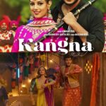 Upasana Singh Instagram - KANGNA Crossed 1Million across YouTube , Thankyou so Much to all of You, We hope you enjoy the track as much as we did creating it! 🔊 . . #baijikuttange 💪#surma @dev_kharoud @harnaazsandhu_03 @nanaksingh1030 @mikasingh @jaykmuzic @smeepkang @ghuggigurpreet @upasnasinghofficial @hadelindeponteves @sabbysuri_official @simratkaur_16 @darasingkhurana @whitehillstudios @Bull18network @santoshentertainmentstudio_ @ekpearlkajeenaa @devtripathi08 @atproduction08 "Bai ji Kuttange" Releasing on 19th August, 2022 , Need Your Support & Blessings 🙏🥰 #75thindependenceday #tiranga #punjabifilmmotionposter #upasanasingh #punjabicomedy #comedyfilm #punjabisongs #harnaazsandhu #punjabimodel #punjabifilm #newfilm #comingsoon #Upasanasingh #punjabian #punjabimusic #punjabimedia #punjabivideos #punjabigabru #punjabitadka #punjabireels #punjabimemes #filmrelease #newinstavideos💞 #instaposts #reelsi̇nstagram Punjab