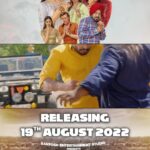 Upasana Singh Instagram - DEV KHAROUD ACTION AT HIS BEST. #baijikuttange releasing on 19th August, 2022 @dev_kharoud @harnaazsandhu_03 @nanaksingh1030 @smeepkang @ghuggigurpreet @upasnasinghofficial @hadelindeponteves @sabbysuri_official @simratkaur_16 @darasingkhurana @santoshentertainmentstudio_ @ekpearlkajeenaa @whitehillstudios @Bull18networkw #film #punjabifilm #motionposter #75thindependenceday #tiranga #punjabifilmmotionposter #upasanasingh #punjabicomedy #comedyfilm #punjabisongs #harnaazsandhu #punjabimodel #punjabifilm #newfilm #comingsoon #Upasanasingh #punjabian #punjabimusic #punjabimedia #punjabivideos #punjabigabru #punjabitadka #punjabireels #punjabi_tadka #punjabimemes #filmrelease #filmreview #newinstavideos #instaposts #reelsi̇nstagram