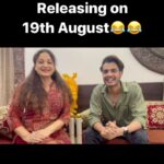 Upasana Singh Instagram - Thank you for your wishes @gurnazar_chattha #baijikuttange 💪 Releasing on 19th August, 2022 @dev_kharoud @smeepkang @harnaazsandhu_03 @nanaksingh1030 @ghuggigurpreet @upasnasinghofficial @hadelindeponteves @sabbysuri_official @simratkaur_16 @darasingkhurana @whitehillstudios @truewordsproduction @Bull18network @ekpearlkajeenaa @santoshentertainmentstudio_