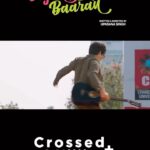 Upasana Singh Instagram - Our song Chanel has crossed over 1 MILLION views. Thank you for all the love and support.Live in the magical voice of superstar GIPPY GREWAL! Singer- @gippygrewal Lyricist- @urshappyraikoti Music Composer- @jaykmusicofficial Catch it on GemTunes Punjabi official YouTube Channel Yaaran Diyan Poun Baaran releasing on 30th March 2023. @nanaksingh1030 @harnaazsandhu_03 @upasnasinghofficial @swati_shaarma_ @jaswinderbhalla @harbysangha @shivendramahal @gopibhalla @swatantrabharat_actor @yash_chauhan_dir @simrankashyap06 @manik_talwar_ @rishabjoshi744 @triptchawla @sing.arvinder @shabinakhanofficial @pramod_thakur7 @ranjivsinglaproductions @ranjivsinglaofficial @inderbansal457 @vrittisolutions @raoinderyadav @reena.indereena @iamjayakishori @gemtunespunjabi @gemtunesofficial @gemdigitalofficial @vinayguptaofficial_ @thismohitjain #ydpb #chanel #yaarandiyanpounbaaran #punjabifilm #comedy #romance #gemtunespunjabi #gemtunes #raoinderjeetsingh #reenayadav #punjabisong #newsongs