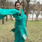 Upasana Singh Instagram - Very beautiful song from Yaara Diya pou barah💕