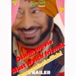 Upasana Singh Instagram -