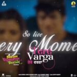 Upasana Singh Instagram - “Tere Varga” New Punjabi Song From the Movie “YAARAN DIYAN POUN BAARAN” Out Now On GemTunesPunjabi YouTube Channel. Catch our film on 30th March, 2023 in theatres!!! Singers- @thekamalkhan @mannatnoormusic Lyrics- @urshappyraikoti Music Composer- @gurmeetsinghhofficial @upasnasinghofficial @nanaksingh1030 @harnaazsandhu_03 @upasnasinghofficial @swati_shaarma_ @jaswinderbhalla @harbysangha @shivendramahal @gopibhalla @swatantrabharat_actor @yash_chauhan_dir @simrankashyap06 @manik_talwar_ @rishabjoshi744 @triptchawla @sing.arvinder @jaykmusicofficial @shabinakhanofficial @pramod_thakur7 @ranjivsinglaproductions @ranjivsinglaofficial @inderbansal457 @vrittisolutions @raoinderyadav @reena.indereena @gemtunespunjabi @gemtunesofficial @gemdigitalofficial @vinayguptaofficial_ @thismohitjain #ydpb #terevarga #yaarandiyanpounbaaran #punjabifilm #comedy #romance #gemtunespunjabi #gemtunes #raoinderjeetsingh #reenayadav #punjabisong #newsong #outnow Mohali, Chandigarh