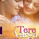 Upasana Singh Instagram - “Tere Varga” New Punjabi Song From the Movie “YAARAN DIYAN POUN BAARAN” Out Now On GemTunesPunjabi YouTube Channel. Catch our film on 30th March, 2023 in theatres!!! Singers- @thekamalkhan @mannatnoormusic Lyrics- @urshappyraikoti Music Composer- @gurmeetsinghhofficial @upasnasinghofficial @nanaksingh1030 @harnaazsandhu_03 @upasnasinghofficial @swati_shaarma_ @jaswinderbhalla @harbysangha @shivendramahal @gopibhalla @swatantrabharat_actor @yash_chauhan_dir @simrankashyap06 @manik_talwar_ @rishabjoshi744 @triptchawla @sing.arvinder @jaykmusicofficial @shabinakhanofficial @pramod_thakur7 @ranjivsinglaproductions @ranjivsinglaofficial @inderbansal457 @vrittisolutions @raoinderyadav @reena.indereena @gemtunespunjabi @gemtunesofficial @gemdigitalofficial @vinayguptaofficial_ @thismohitjain #ydpb #terevarga #yaarandiyanpounbaaran #punjabifilm #comedy #romance #gemtunespunjabi #gemtunes #raoinderjeetsingh #reenayadav #punjabisong #newsong #outnow
