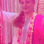 Upasana Singh Instagram -