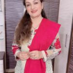Upasana Singh Instagram – Arj kiya hai😩🥲🤪😂🤗