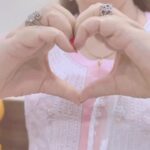 Upasana Singh Instagram – Arj kiya hai