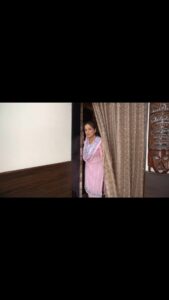 Upasana Singh Instagram - Aaj arj nahi ....aapna experience share karne wali hu

Kuch mahino pehele jodd ke dard hone par maine @charakpharma ki GO365 Nutra tablets lene shuru ki.

Ayurvedic herbs aur nutraceuticals ke best combination se bani yeh tablets reguarly lene par joint pain kam karne ke saath flexibility improve ho gayi hai.Saath mein GO365 ayurvedic ointment se massage karne par jaldi aaram milta hai

Ek aur special baat hai ....aap pehele FREE mein Charak ke expert doctor se consult bhi kar sakte hai.For Appointments - Whatsapp on 86579 03370.

Mere tarah aap bhi aapne jodon ke dard ke safar ko kar khatam GO365 ke saath!!

Follow @vedistryindia to know more about GO365.

Get up to 30% off on www.vedistry.com | www.charak.com

GO365 #jointpainrelief #arthritis #jointpain #jointhealth #painfreelife #painmanagement #nutraceuticals #Jointcare #painrelief #herbs #ayurveda #ayuvedic #charakpharma #Go365life #vedistryindia
