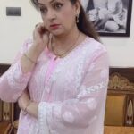 Upasana Singh Instagram – Arj kiya hai😵😳