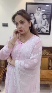 Upasana Singh Instagram - Arj kiya hai😵😳