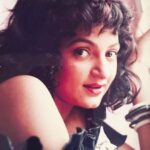 Upasana Singh Instagram – •
• The happings of your life depends on the quality of your thoughts💕🌷