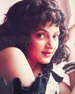 Upasana Singh Instagram - •
• The happings of your life depends on the quality of your thoughts💕🌷