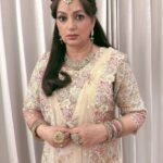 Upasana Singh Instagram – Arj kiya hai😩🤣🙃😵😛