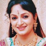 Upasana Singh Instagram – Happy new year friends💕💕💕💕💕🌷🌷🌷🌷🤗💃🏾🕺🏽🎂