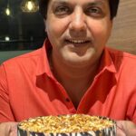 Upasana Singh Instagram - Happy birthday babbu.l wanted to get you something truly amazing and inspiring for your birthday and then i remembered that you already have me💃🏾🕺🏽😜🎂🌷