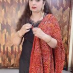Upasana Singh Instagram - Arj kiya hai😜🌷