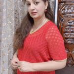 Upasana Singh Instagram - Arj kiya hai😳🤪🤣🤩😛@upasnasinghofficial 🙃#reelsinstagram #funny #comedy #̤c̤o̤m̤e̤d̤y̤r̤e̤e̤l̤s̤ #upasanasingh #comedyvideo #comedyreels #funnyreels #trendingreels #funnyvideos #comedyvideo #husbandwife #keepsupporting #keepgoing #keeploving #keepmotivating #kbye #instadaily #instagood #instagram #reelitfeel #lifestyleblogger #lifestylephotography #lifestylebloggers #lifestylemodel #trending #comedyreels #comedyvideos😂
